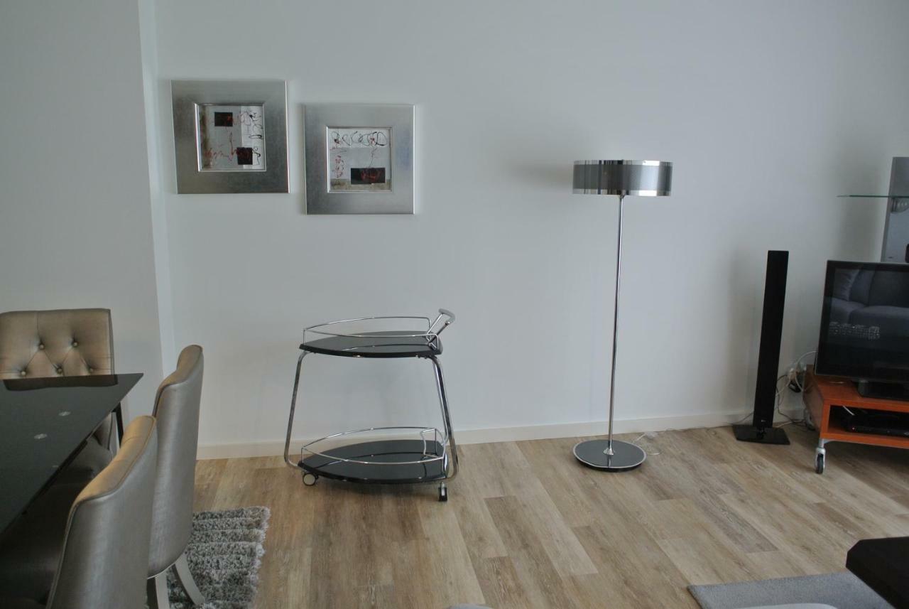 Apartamento Mary Lisboa
